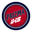 Riga Prizma