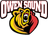 Owen Sound Attack