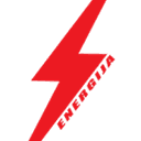 Energija Elektrenai