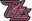Peterborough Petes