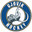 Gjøvik