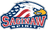 Saginaw Spirit