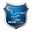 Narvik