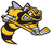 Sarnia Sting