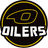 Stavanger Oilers