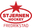 Stjernen