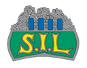 Storhamar