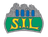 Storhamar