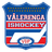 Vålerenga