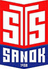 Sanok