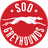 Soo Greyhounds