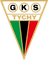 Tychy