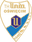 Unia Oświęcim