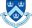 Sapientia U23