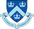 Sapientia U23