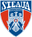 Steaua Bucuresti
