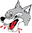 Sudbury Wolves