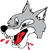 Sudbury Wolves