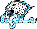 Barys Astana