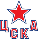 CSKA Moscow
