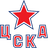 CSKA Moscow