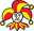 Jokerit