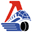Lokomotiv Yaroslavl