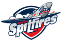 Windsor Spitfires
