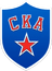 SKA St. Petersburg