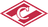 Spartak Moscow