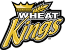 Brandon Wheat Kings