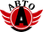 Avto