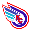 Krylya Sovetov Moskva