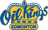 Edmonton Oil Kings
