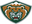 Everett Silvertips