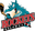Kelowna Rockets