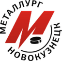 Metallurg Novokuznetsk
