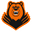 Perm