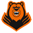 Perm
