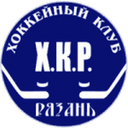 Ryazan