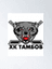 Tambov