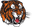 Medicine Hat Tigers