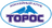Toros Neftekamsk