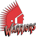 Moose Jaw Warriors