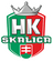 Skalica