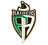 Prince Albert Raiders