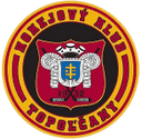 Topolcany