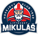 Liptovský Mikuláš