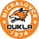 Michalovce Dukla