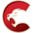 Prince George Cougars